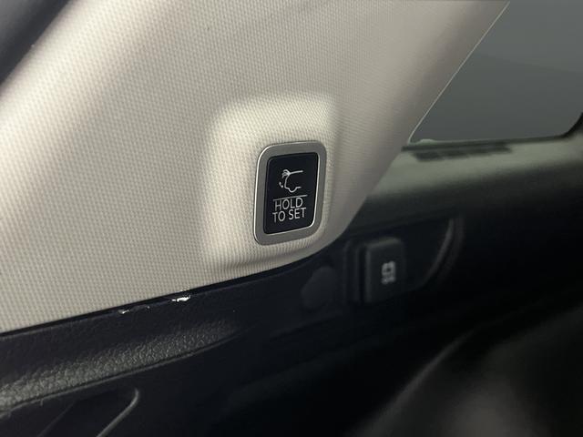 used 2022 Jeep Grand Cherokee car, priced at $26,835