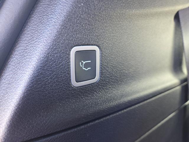 new 2026 Chrysler Pacifica car, priced at $47,410