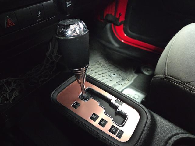 used 2016 Jeep Wrangler Unlimited car, priced at $18,350