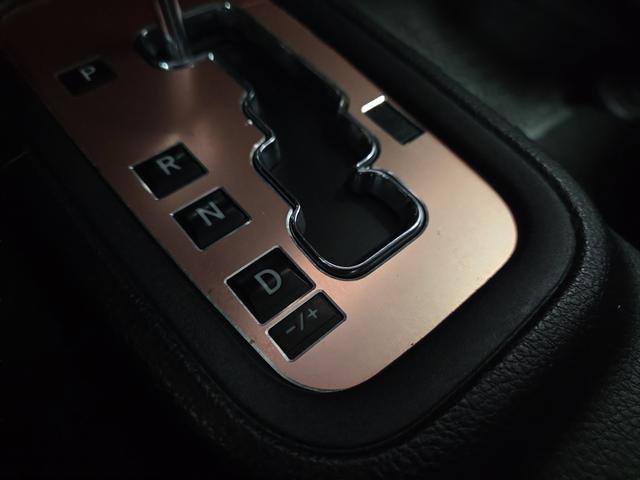 used 2016 Jeep Wrangler Unlimited car, priced at $18,350