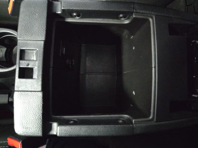 used 2016 Jeep Wrangler Unlimited car, priced at $18,350