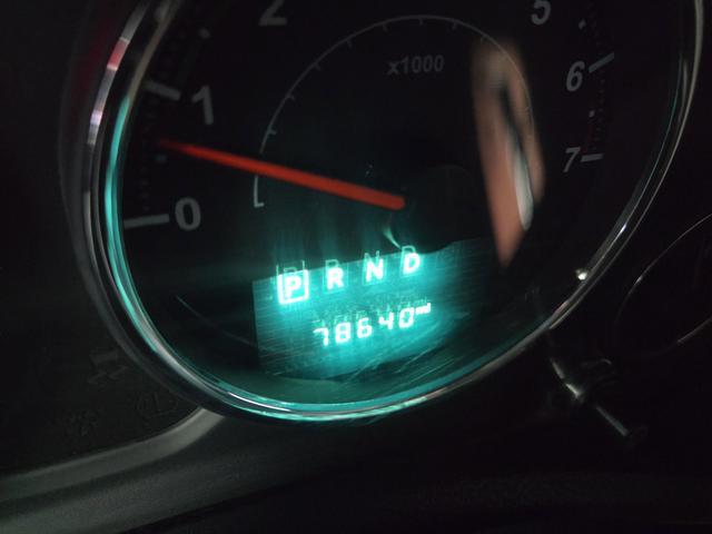 used 2016 Jeep Wrangler Unlimited car, priced at $18,350