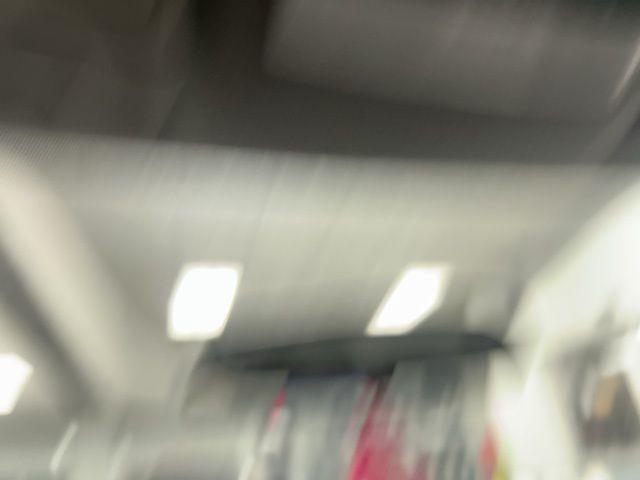 used 2019 Nissan Kicks car, priced at $13,950