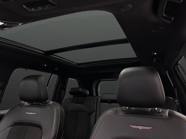 used 2022 Jeep Grand Cherokee car, priced at $32,778