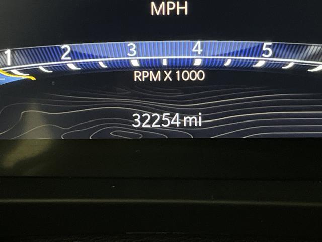 used 2022 Jeep Grand Cherokee car, priced at $32,778