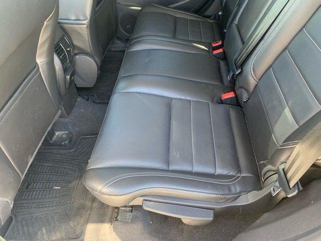 used 2015 Ford Escape car, priced at $10,550