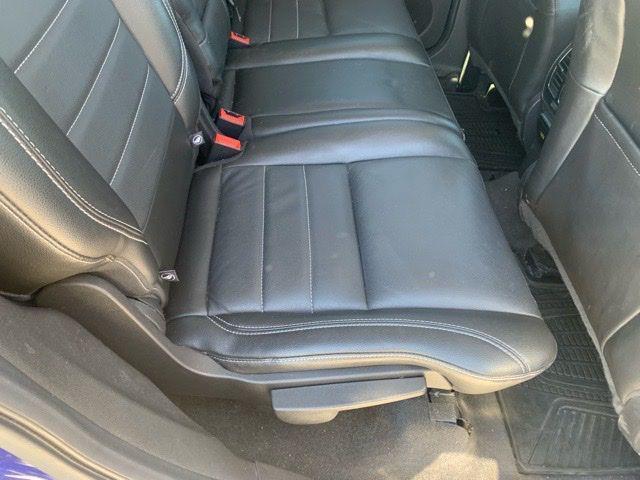 used 2015 Ford Escape car, priced at $10,550