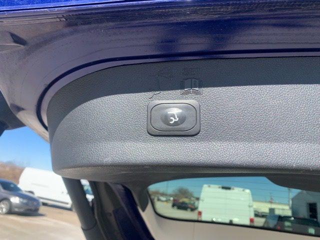 used 2015 Ford Escape car, priced at $10,550