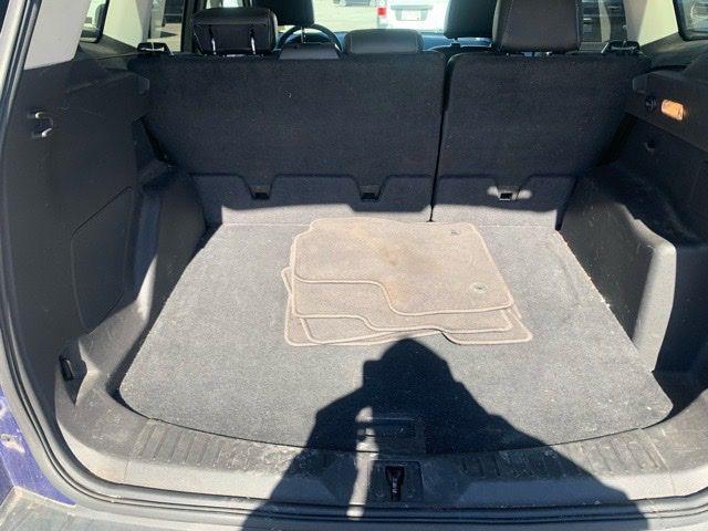 used 2015 Ford Escape car, priced at $10,550