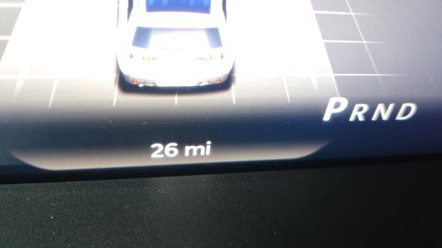 new 2026 Jeep Cherokee car, priced at $40,906