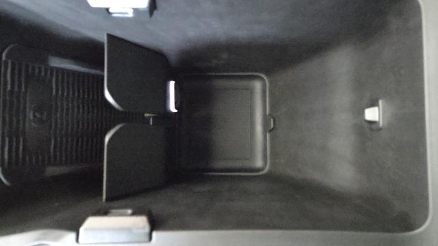 new 2026 Jeep Cherokee car, priced at $40,906