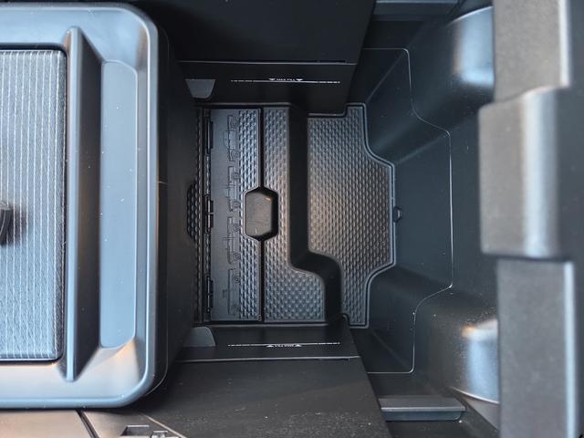 used 2019 Ram 3500 car, priced at $53,400