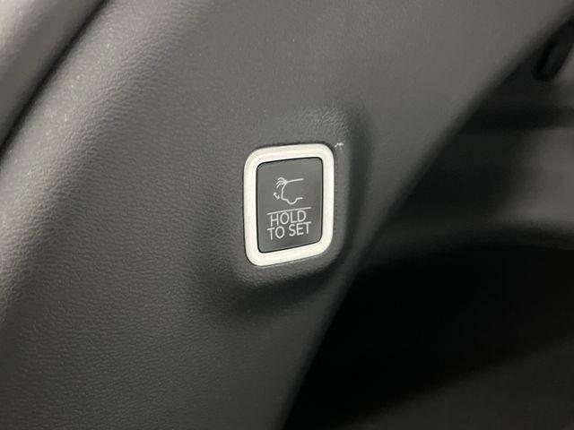 used 2024 Jeep Wagoneer S car, priced at $35,400