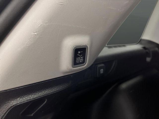 used 2023 Jeep Grand Cherokee car, priced at $26,700