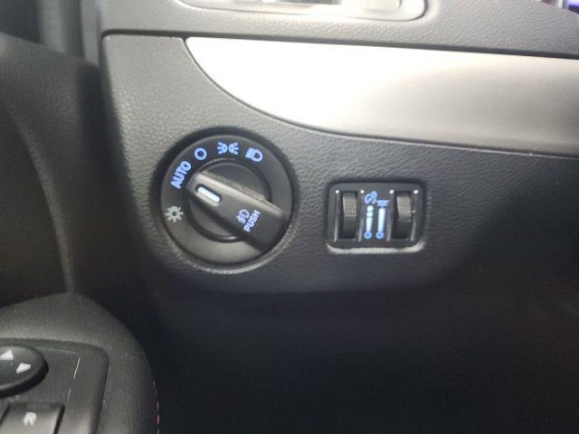 used 2019 Dodge Grand Caravan car, priced at $14,149