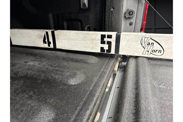 used 2022 Jeep Gladiator car, priced at $29,950