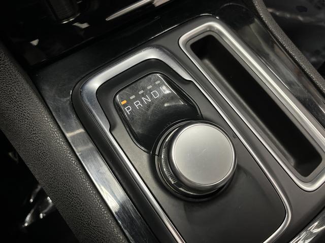 used 2023 Chrysler 300 car, priced at $23,800