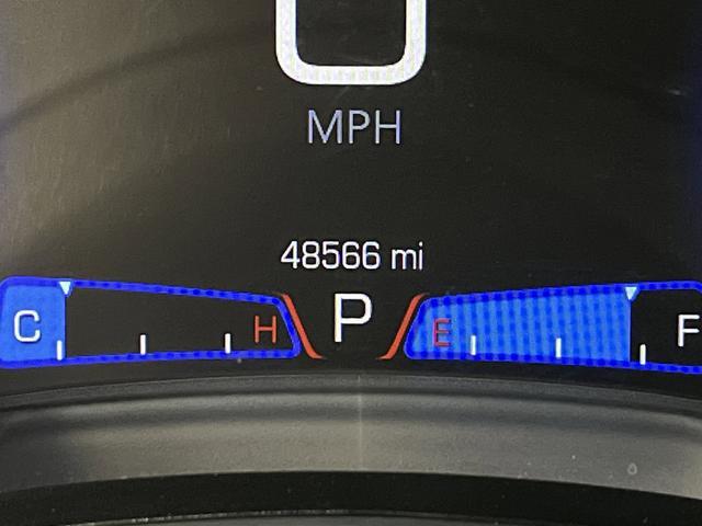 used 2023 Chrysler 300 car, priced at $23,800