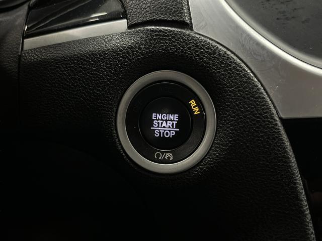 used 2023 Chrysler 300 car, priced at $23,800