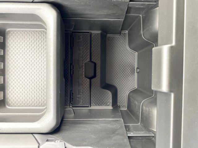 new 2025 Ram 2500 car, priced at $65,999