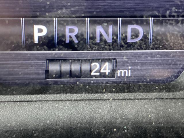 new 2025 Ram 2500 car, priced at $67,999