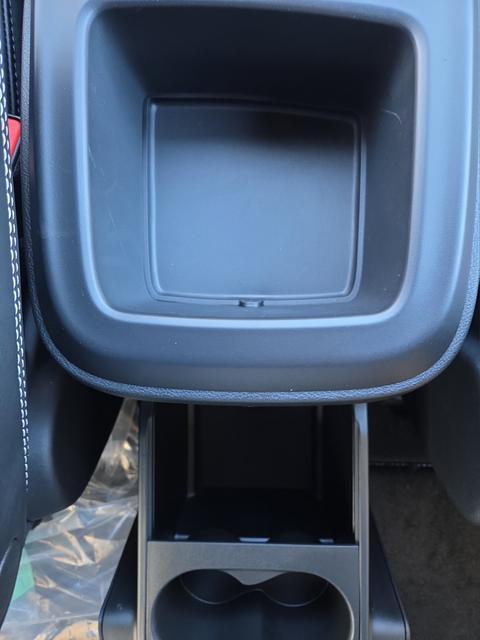 new 2026 Chrysler Pacifica car, priced at $43,247