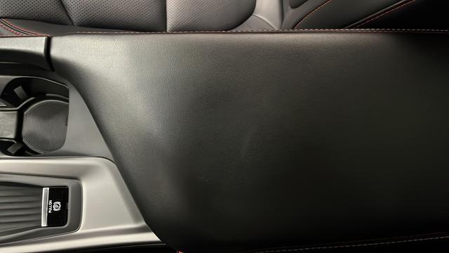 used 2024 Dodge Charger Daytona car, priced at $30,221