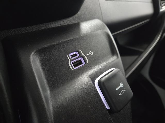 used 2025 Ram ProMaster 3500 car, priced at $42,349
