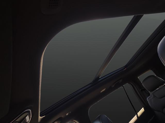 new 2025 Jeep Grand Cherokee L car, priced at $51,405