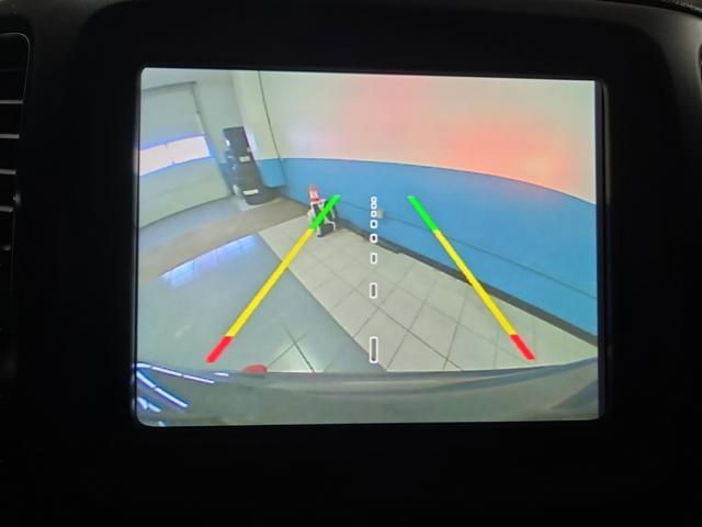 used 2018 Jeep Compass car, priced at $13,400