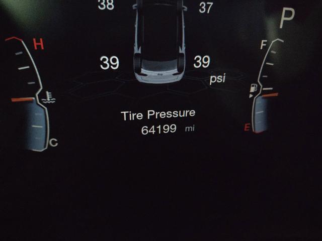 used 2018 Jeep Compass car, priced at $13,400