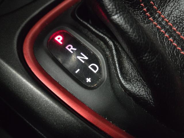 used 2018 Jeep Compass car, priced at $13,400