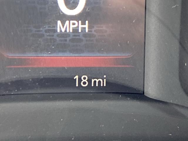 new 2025 Ram 1500 car, priced at $50,250