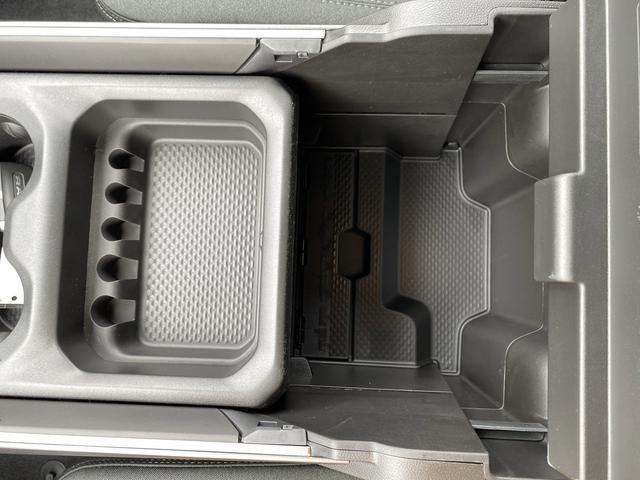 new 2025 Ram 1500 car, priced at $50,250