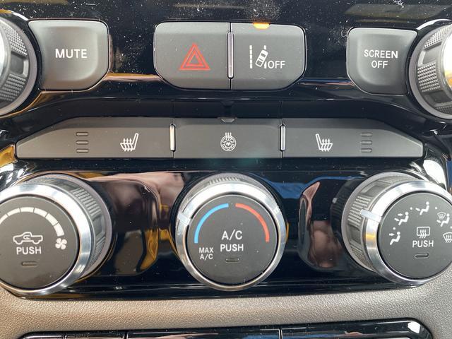 new 2025 Ram 1500 car, priced at $50,250