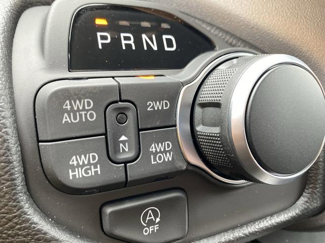 new 2025 Ram 1500 car, priced at $50,250