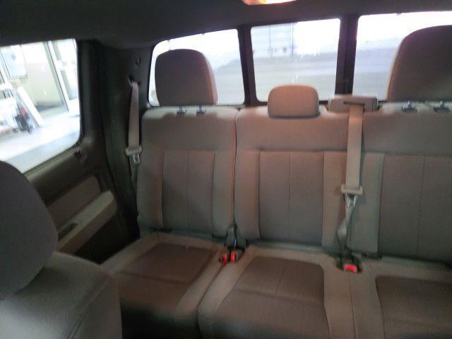 used 2013 Ford F-150 car, priced at $11,999