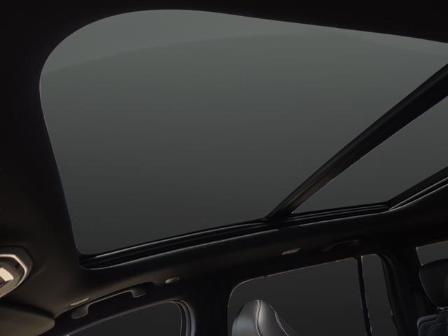 new 2025 Jeep Grand Cherokee L car, priced at $51,308