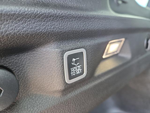 new 2025 Jeep Grand Cherokee L car, priced at $51,308