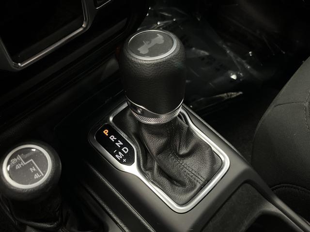 used 2021 Jeep Wrangler car, priced at $22,525