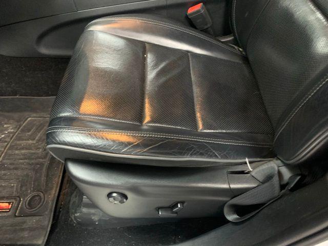 used 2019 Jeep Grand Cherokee car, priced at $24,000