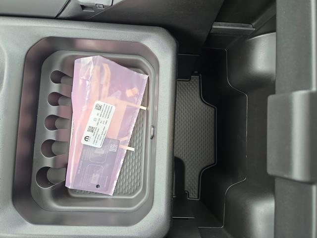 new 2026 Ram 1500 car, priced at $63,440