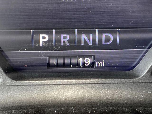 new 2025 Ram 2500 car, priced at $66,999