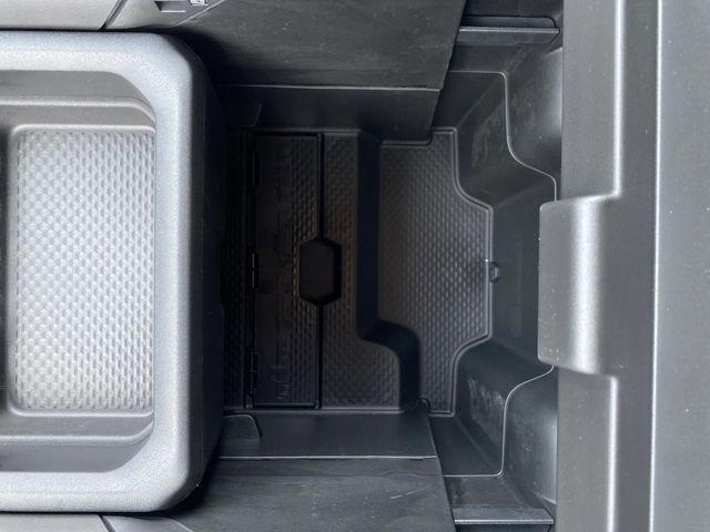 new 2025 Ram 2500 car, priced at $66,999