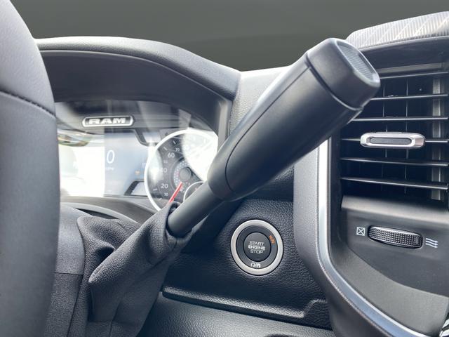 new 2025 Ram 2500 car, priced at $68,999