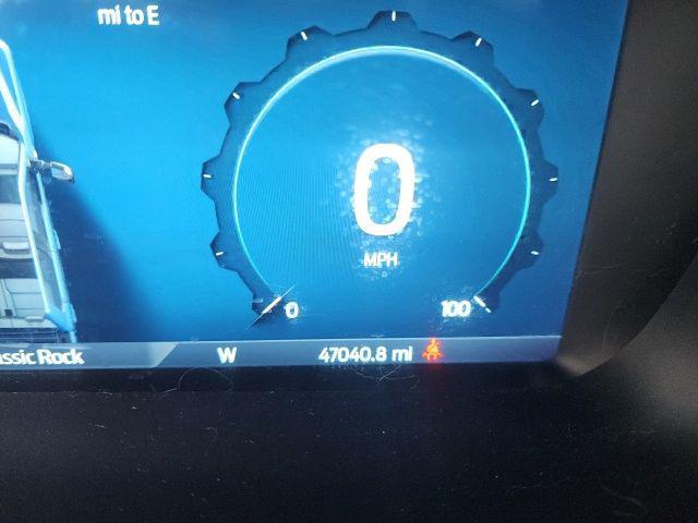 used 2023 Ford F-350 car, priced at $54,700