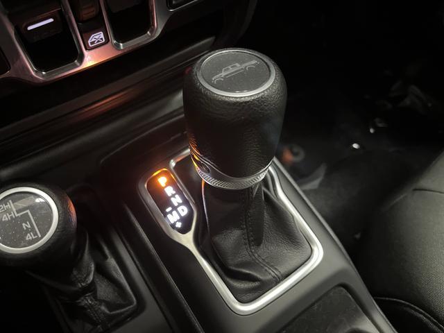 used 2021 Jeep Gladiator car, priced at $29,550