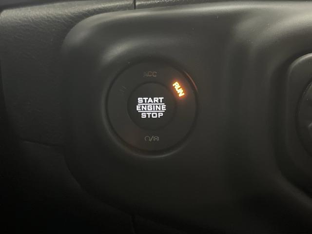 used 2021 Jeep Gladiator car, priced at $29,550