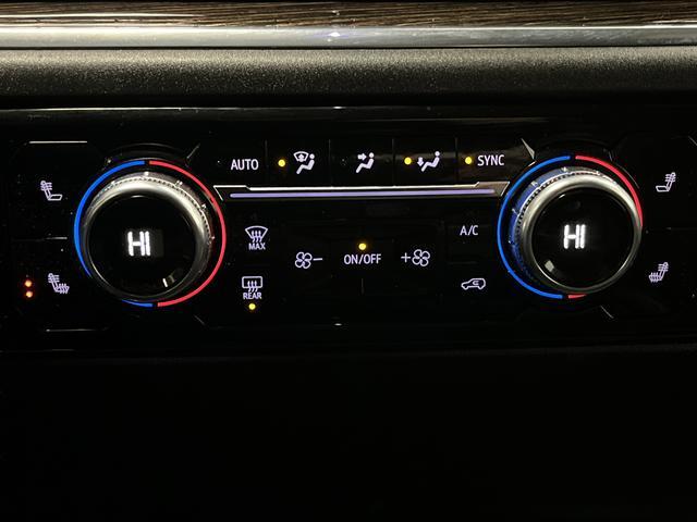 used 2024 GMC Sierra 1500 car, priced at $42,700