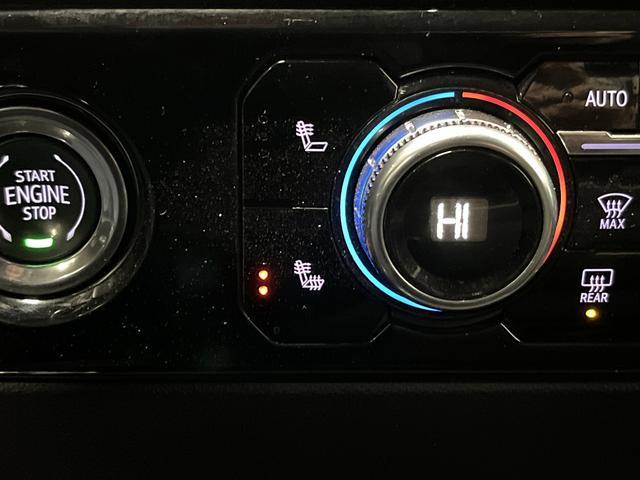 used 2024 GMC Sierra 1500 car, priced at $42,700